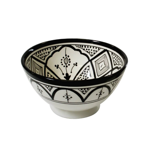 http://atiyasfreshfarm.com/public/storage/photos/1/Product 7/Seving Bowl Small.jpg